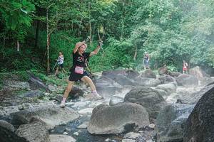 BIB: 
                            <button type="button" onclick="openModal(25112411)" class="btn btn-primary btn-sm float-right btn-popup" data-toggle="modal" data-target=".modal-high-quality">
                        <i class="fas fa-shopping-cart"></i> Add to Cart
                    </button>
                                            <button type="button" onclick="isThisMe(25112411, true)" class="btn btn-success btn-sm float-right btn-popup btn-isme hidden" data-toggle="tooltip" data-placement="bottom" title="นี่คือรูปของคุณใช่ไหม คลิกที่นี่เพื่อเอาเข้าอัลบั้ม">
                        <i class="fas fa-plus"></i> Add to album
                    </button>
                    <button type="button" onclick="isThisMe(25112411, false)" class="btn btn-warning btn-sm float-right btn-popup btn-isnotme hidden">
                        <i class="fas fa-ban"></i> Remove from album
                    </button>